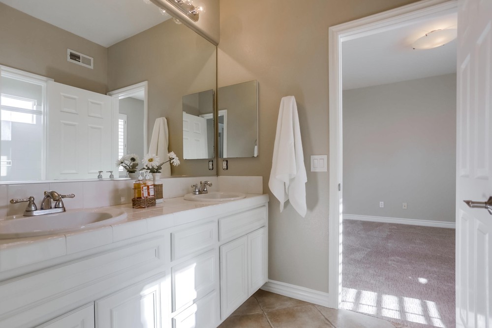 Virtual tour photo 77 of 110 for 4263 Shorepointe Way