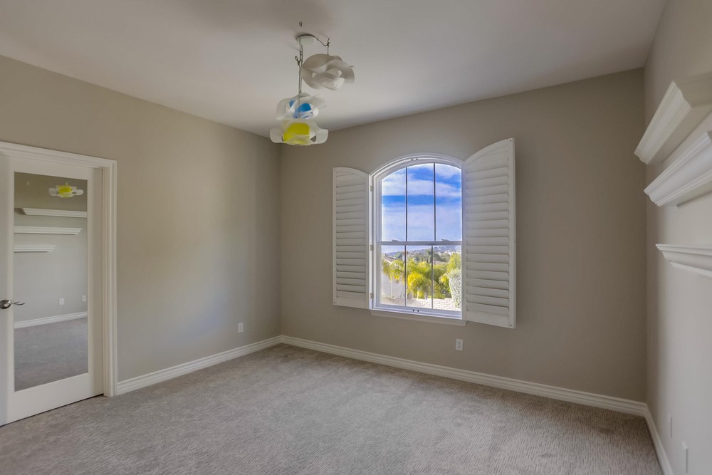 Virtual tour photo 79 of 110 for 4263 Shorepointe Way