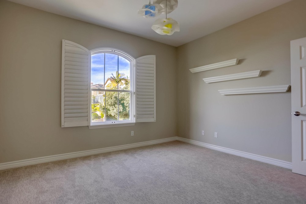 Virtual tour photo 80 of 110 for 4263 Shorepointe Way