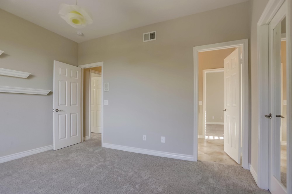 Virtual tour photo 82 of 110 for 4263 Shorepointe Way