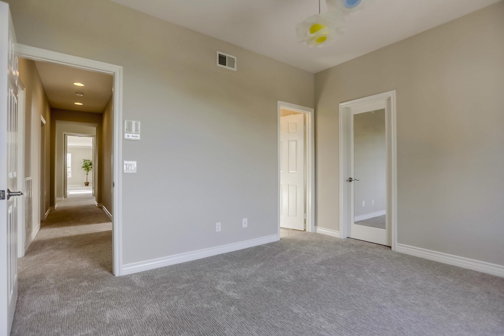 Virtual tour photo 83 of 110 for 4263 Shorepointe Way