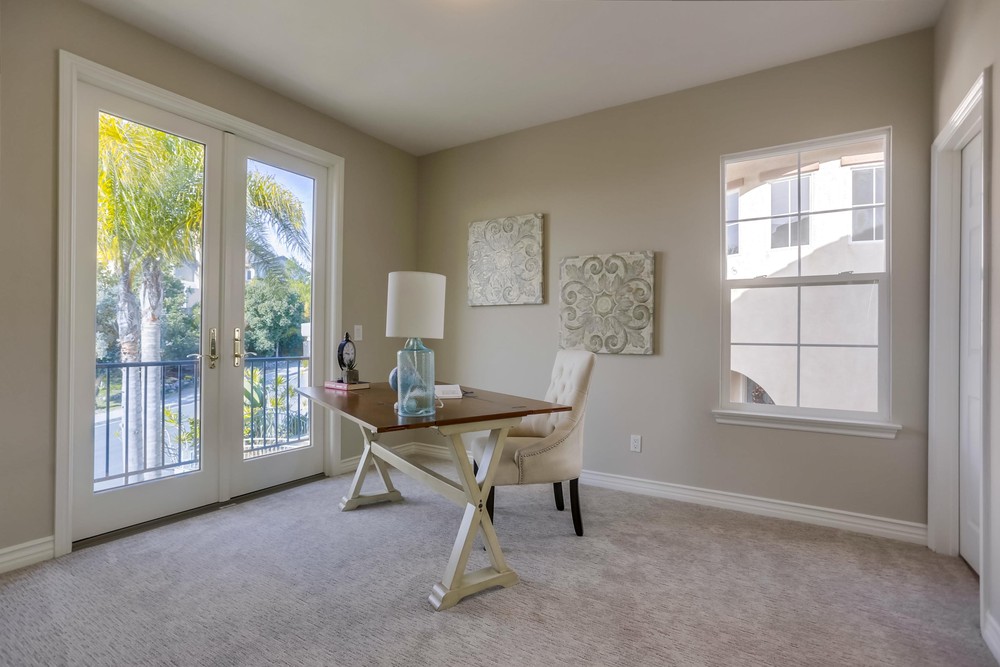 Virtual tour photo 84 of 110 for 4263 Shorepointe Way