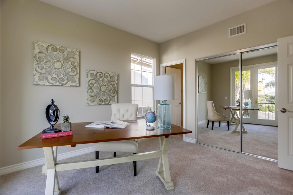 Virtual tour photo 85 of 110 for 4263 Shorepointe Way