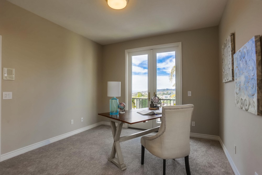 Virtual tour photo 87 of 110 for 4263 Shorepointe Way