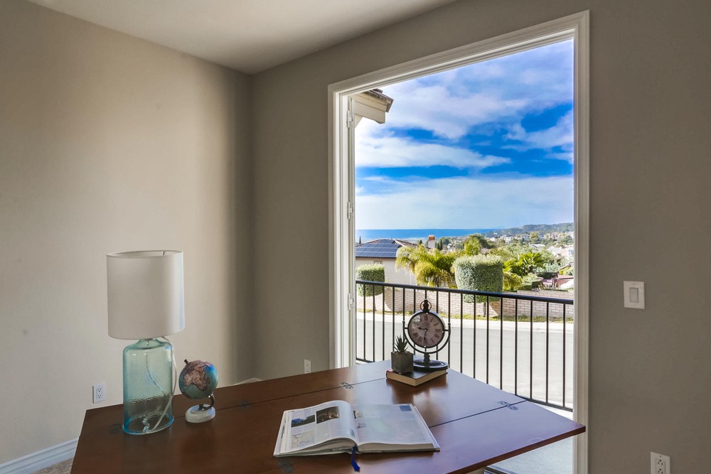 Virtual tour photo 88 of 110 for 4263 Shorepointe Way