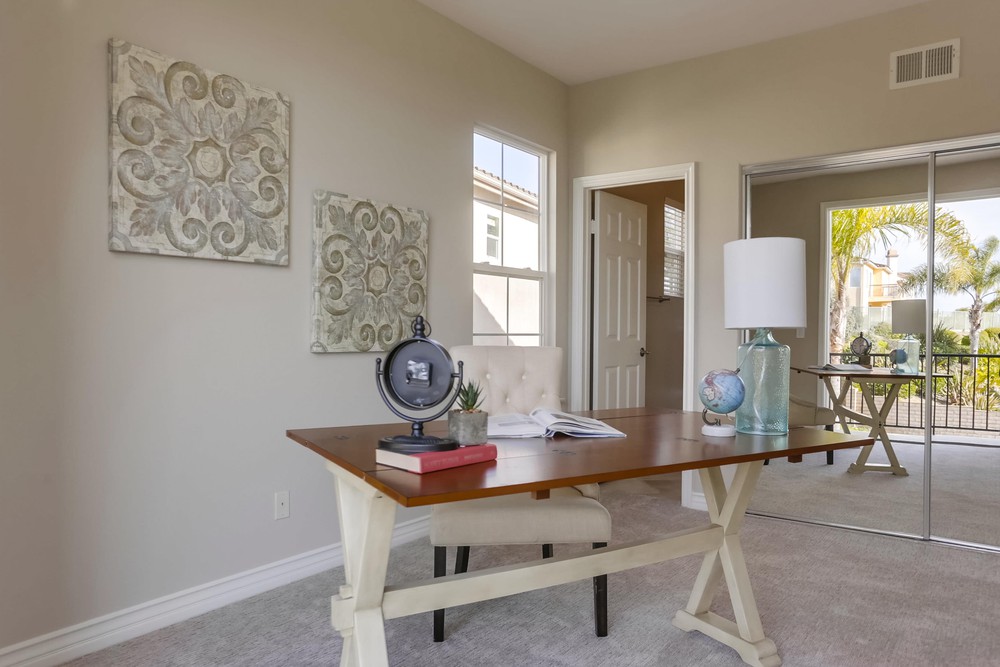 Virtual tour photo 89 of 110 for 4263 Shorepointe Way