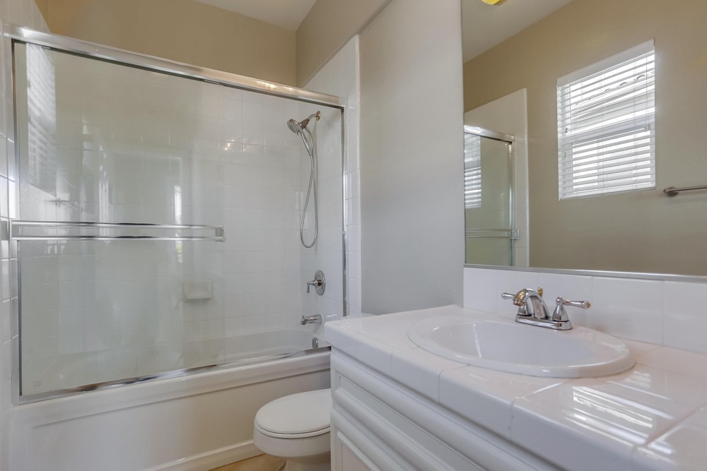 Virtual tour photo 90 of 110 for 4263 Shorepointe Way