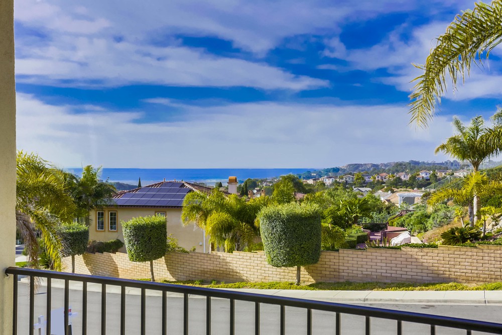 Virtual tour photo 91 of 110 for 4263 Shorepointe Way