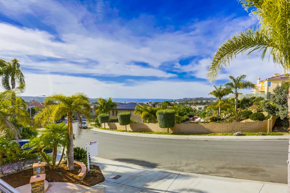 Virtual tour photo 92 of 110 for 4263 Shorepointe Way