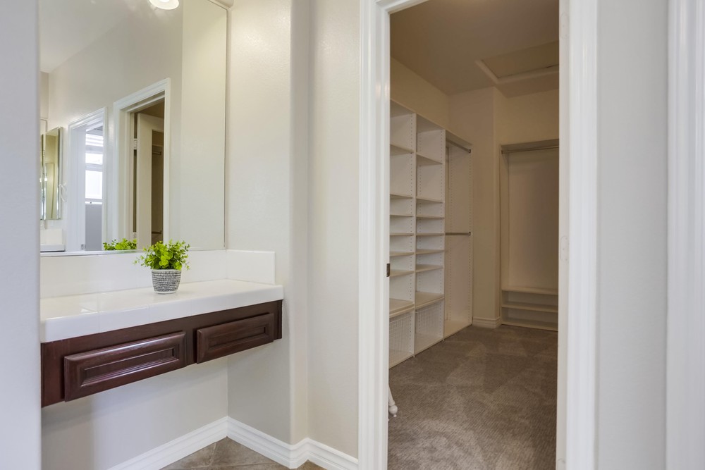 Virtual tour photo 95 of 110 for 4263 Shorepointe Way
