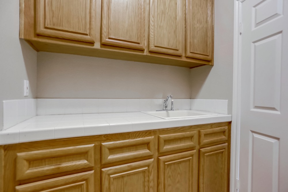 Virtual tour photo 97 of 110 for 4263 Shorepointe Way