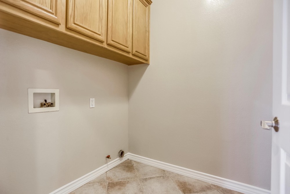 Virtual tour photo 98 of 110 for 4263 Shorepointe Way