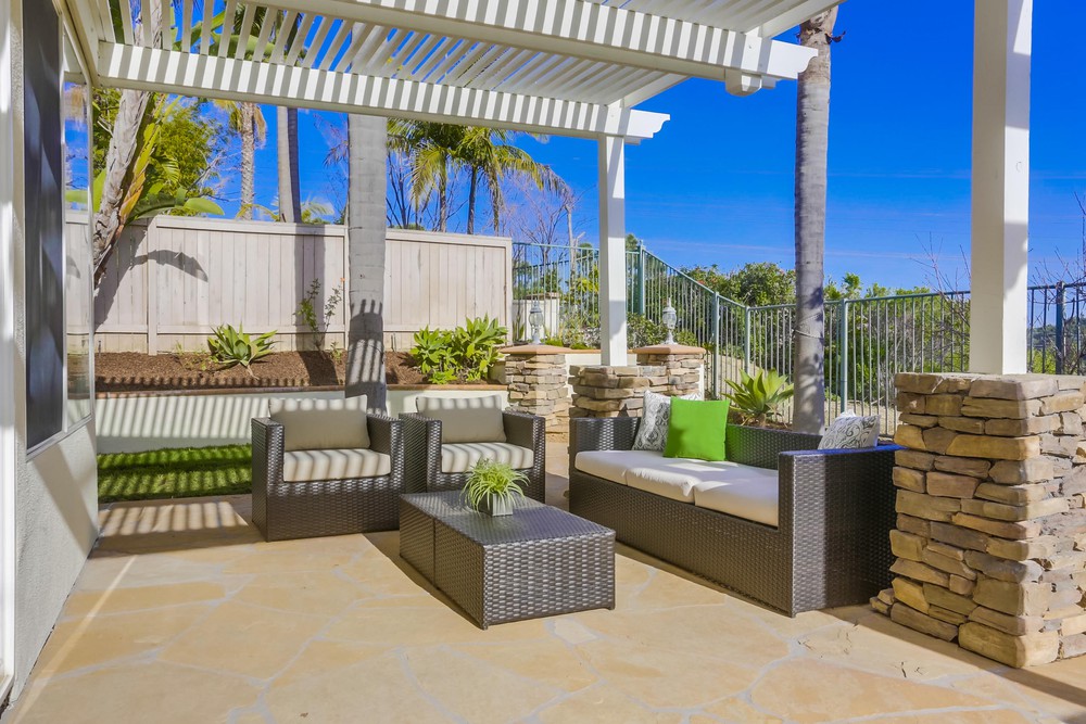 Virtual tour photo 99 of 110 for 4263 Shorepointe Way