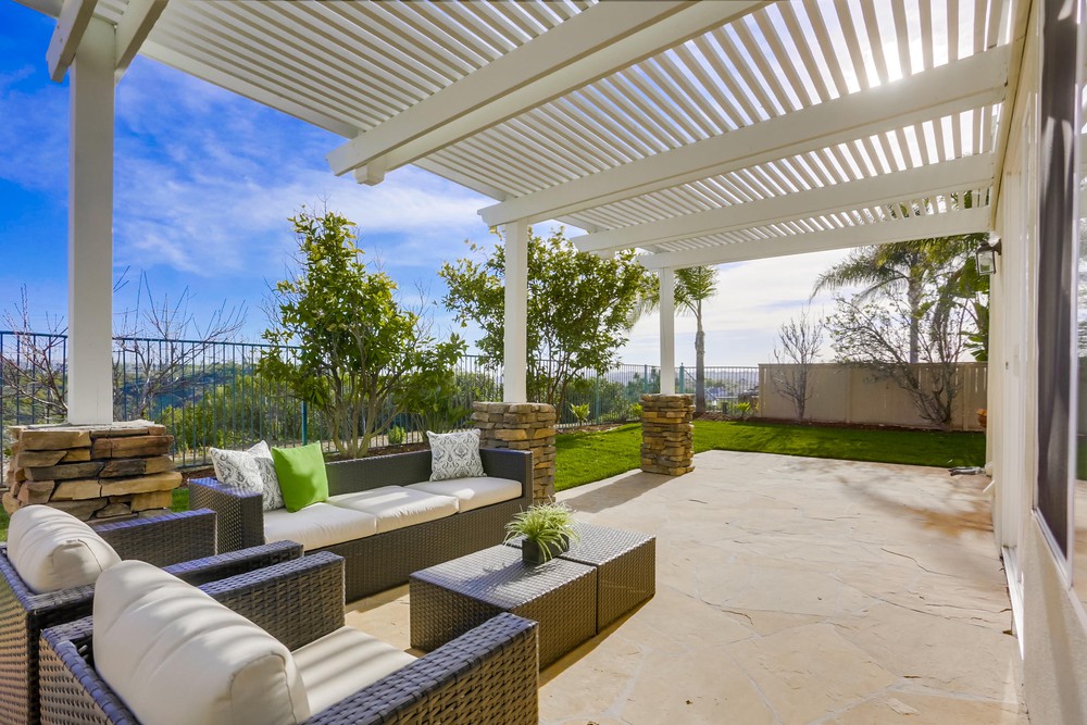 Virtual tour photo 101 of 110 for 4263 Shorepointe Way