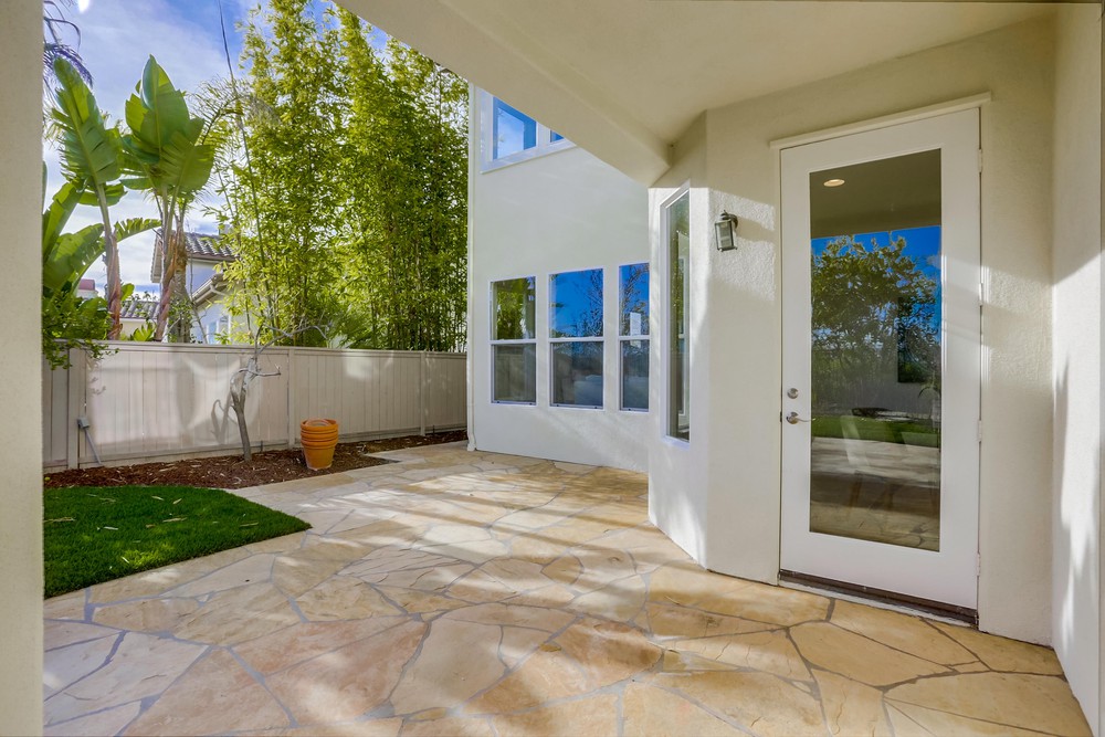 Virtual tour photo 103 of 110 for 4263 Shorepointe Way