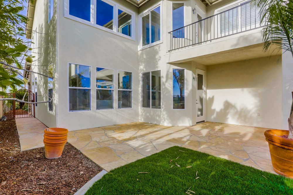 Virtual tour photo 104 of 110 for 4263 Shorepointe Way