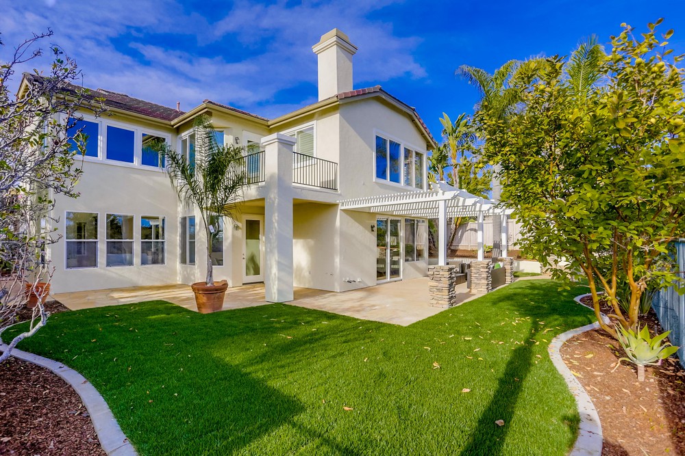 Virtual tour photo 105 of 110 for 4263 Shorepointe Way