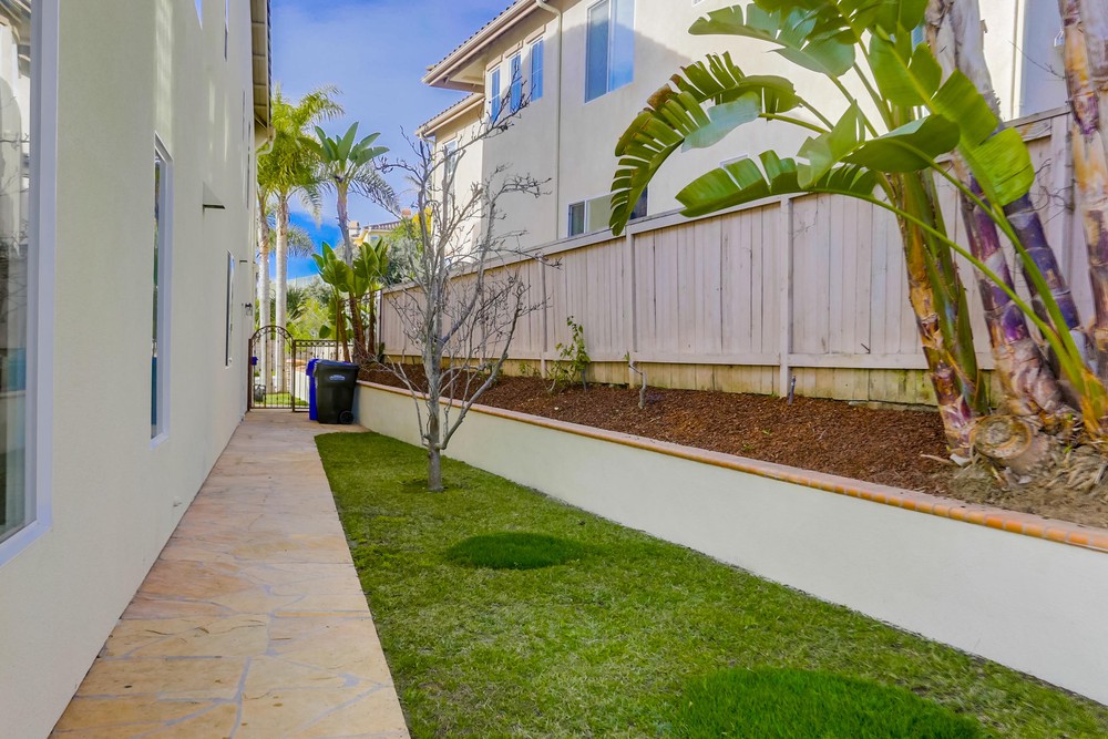 Virtual tour photo 107 of 110 for 4263 Shorepointe Way