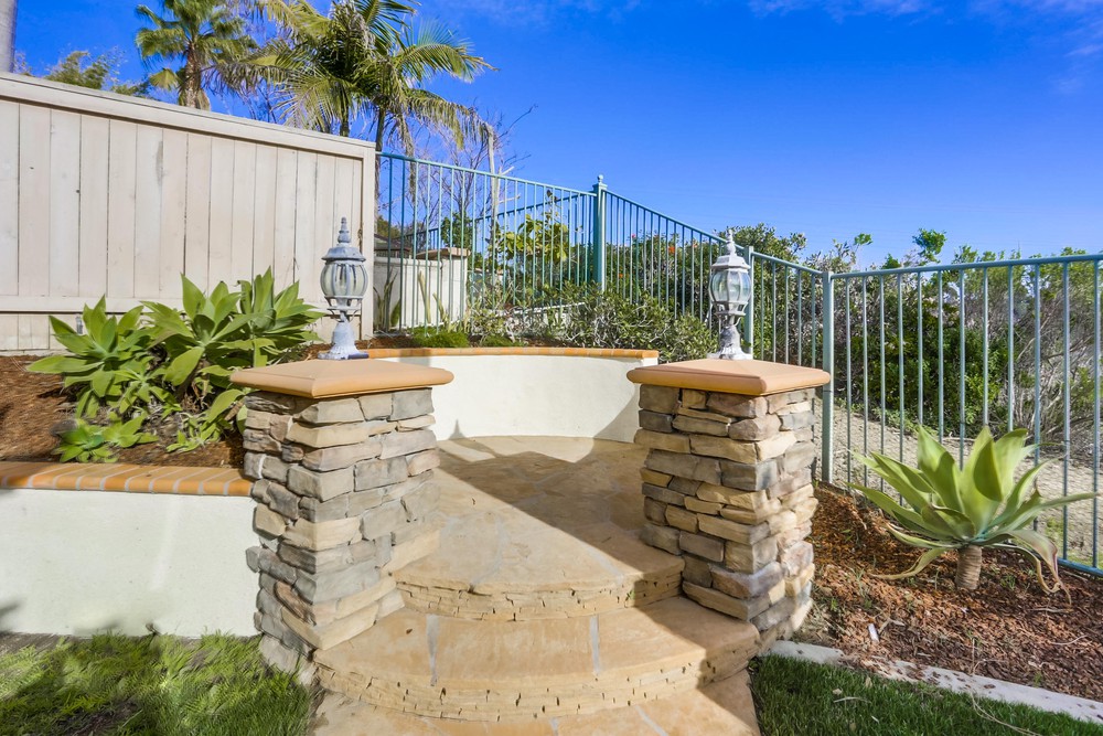 Virtual tour photo 109 of 110 for 4263 Shorepointe Way