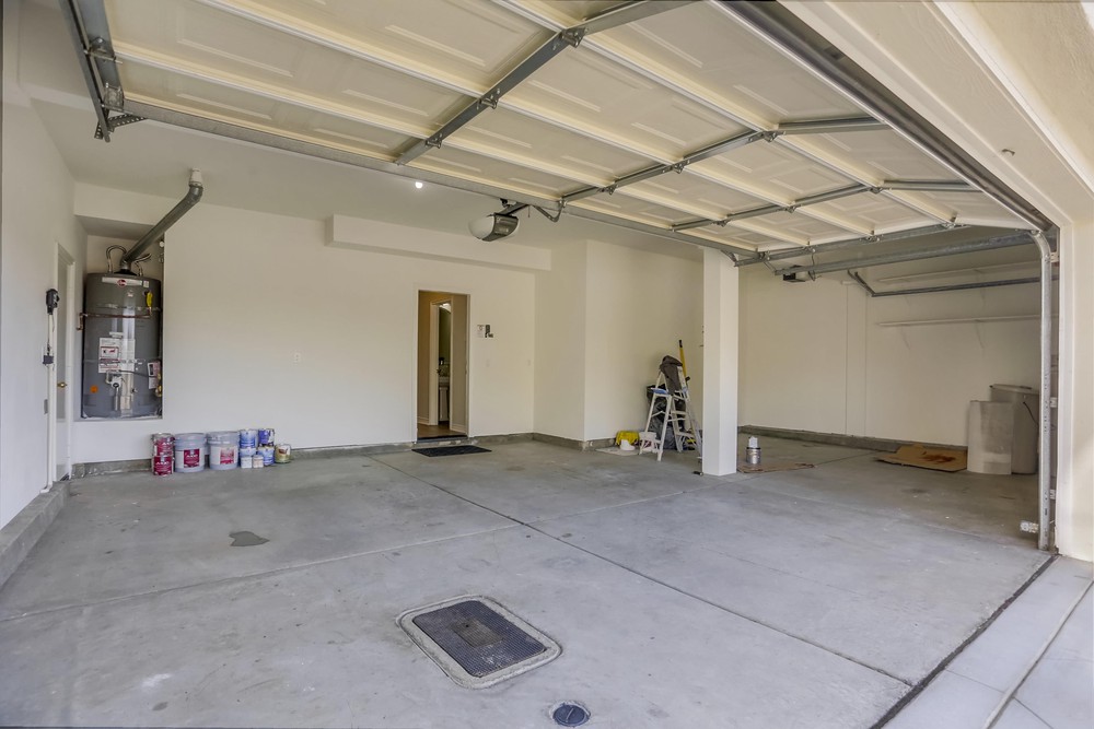 Virtual tour photo 110 of 110 for 4263 Shorepointe Way