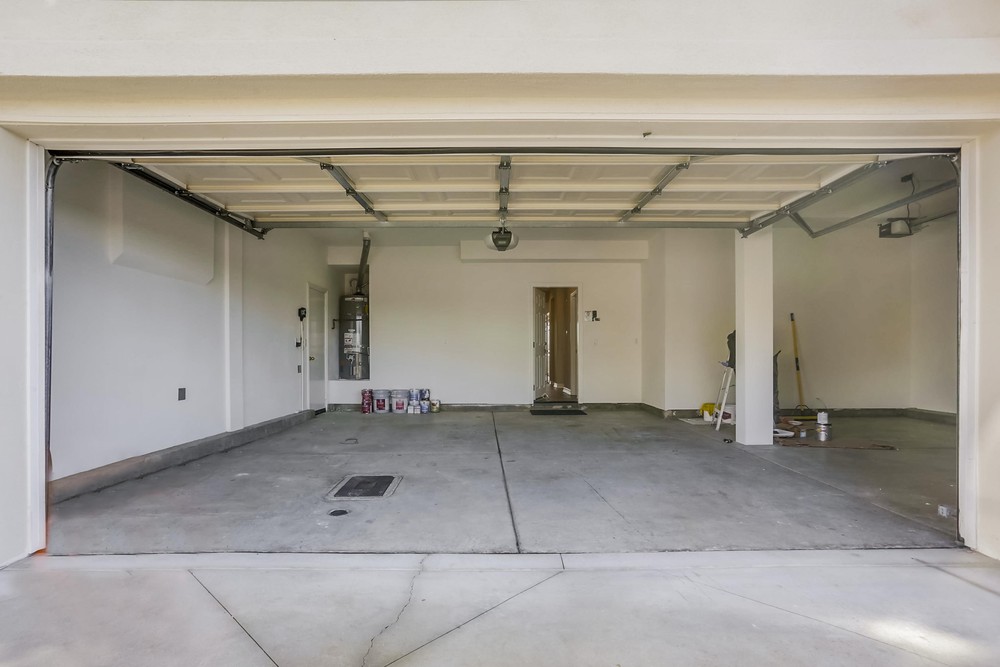 Virtual tour photo 111 of 110 for 4263 Shorepointe Way
