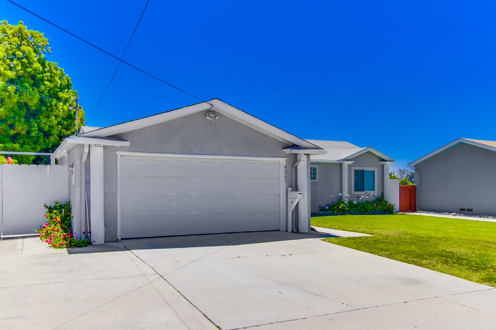 Virtual tour photo 3 of 27 for 4263 Tolowa Street