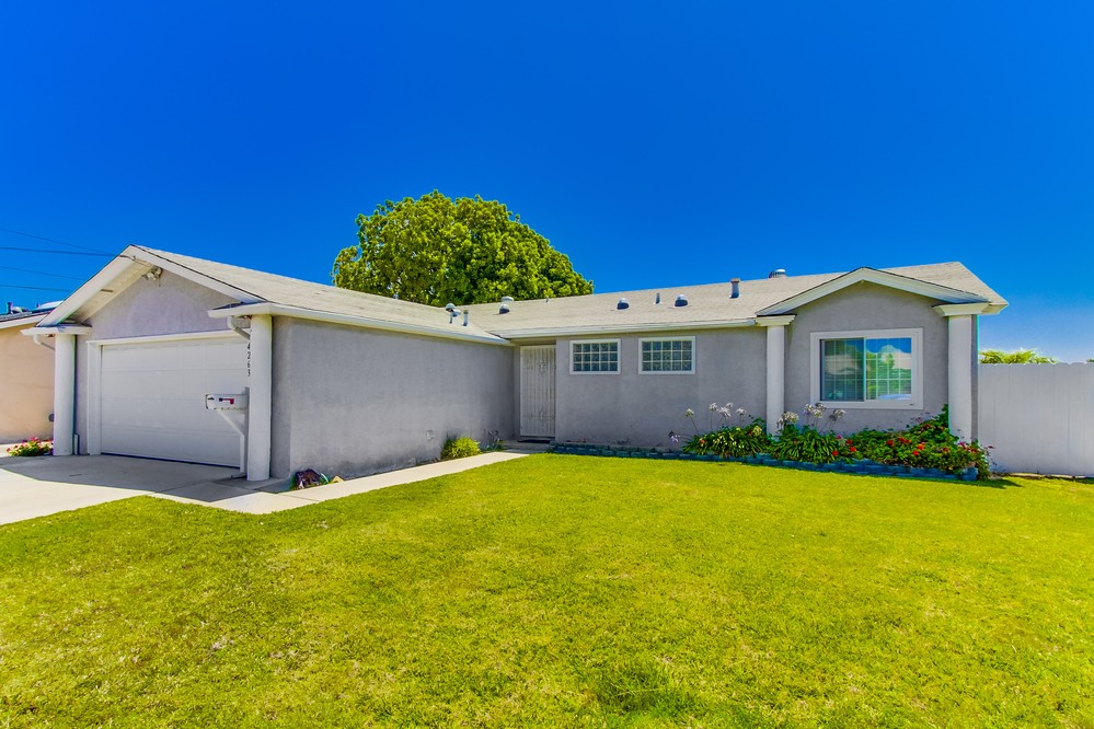 Virtual tour photo 4 of 27 for 4263 Tolowa Street
