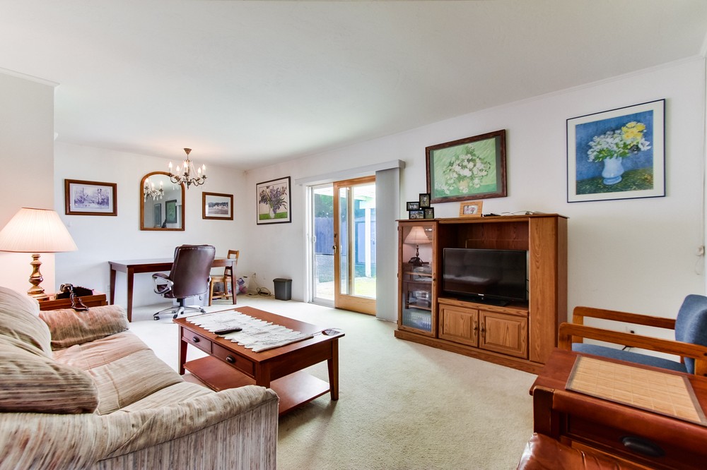 Virtual tour photo 5 of 27 for 4263 Tolowa Street