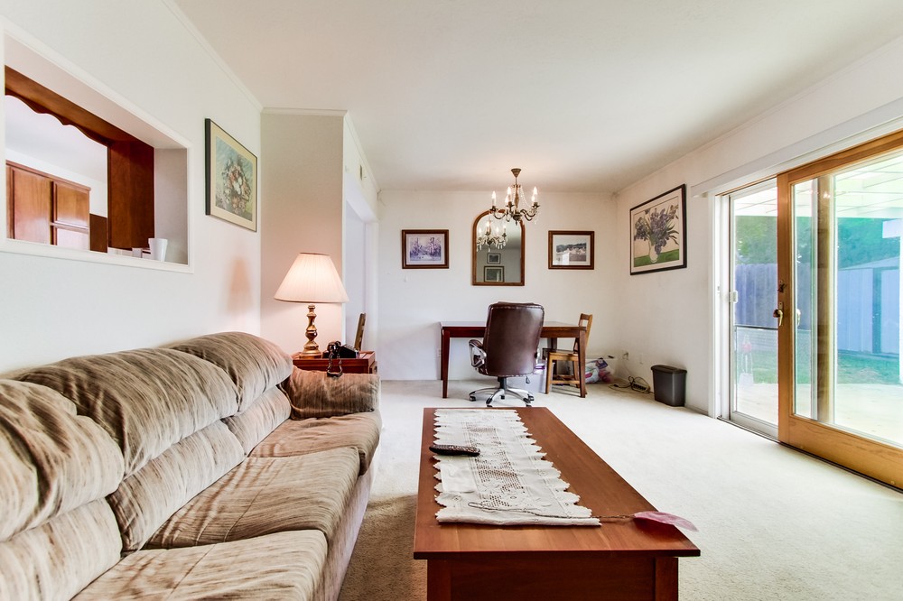 Virtual tour photo 6 of 27 for 4263 Tolowa Street