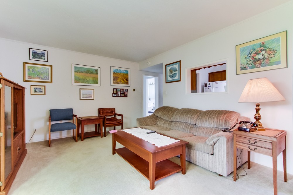 Virtual tour photo 7 of 27 for 4263 Tolowa Street