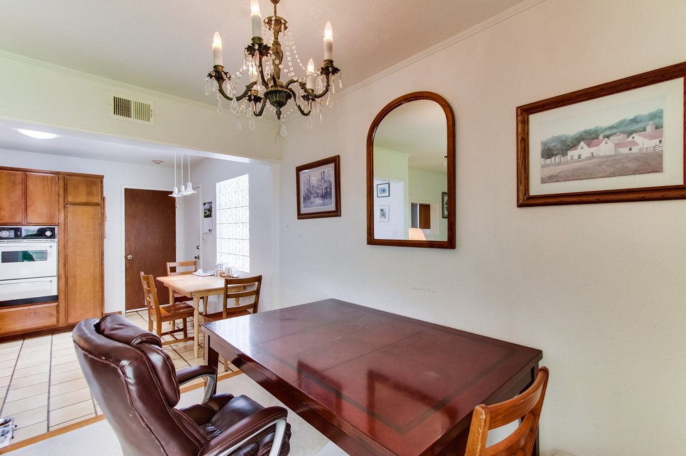 Virtual tour photo 8 of 27 for 4263 Tolowa Street