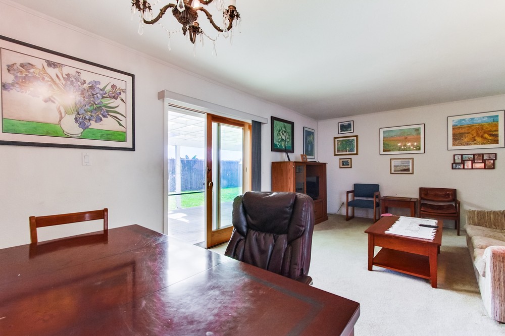 Virtual tour photo 9 of 27 for 4263 Tolowa Street