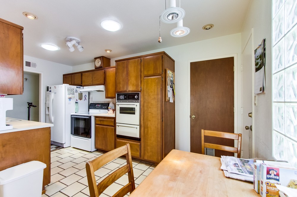 Virtual tour photo 10 of 27 for 4263 Tolowa Street