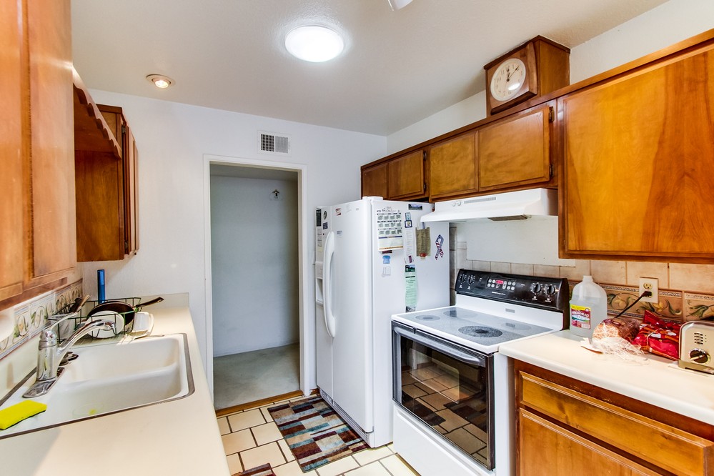 Virtual tour photo 11 of 27 for 4263 Tolowa Street