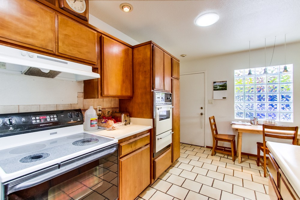 Virtual tour photo 12 of 27 for 4263 Tolowa Street