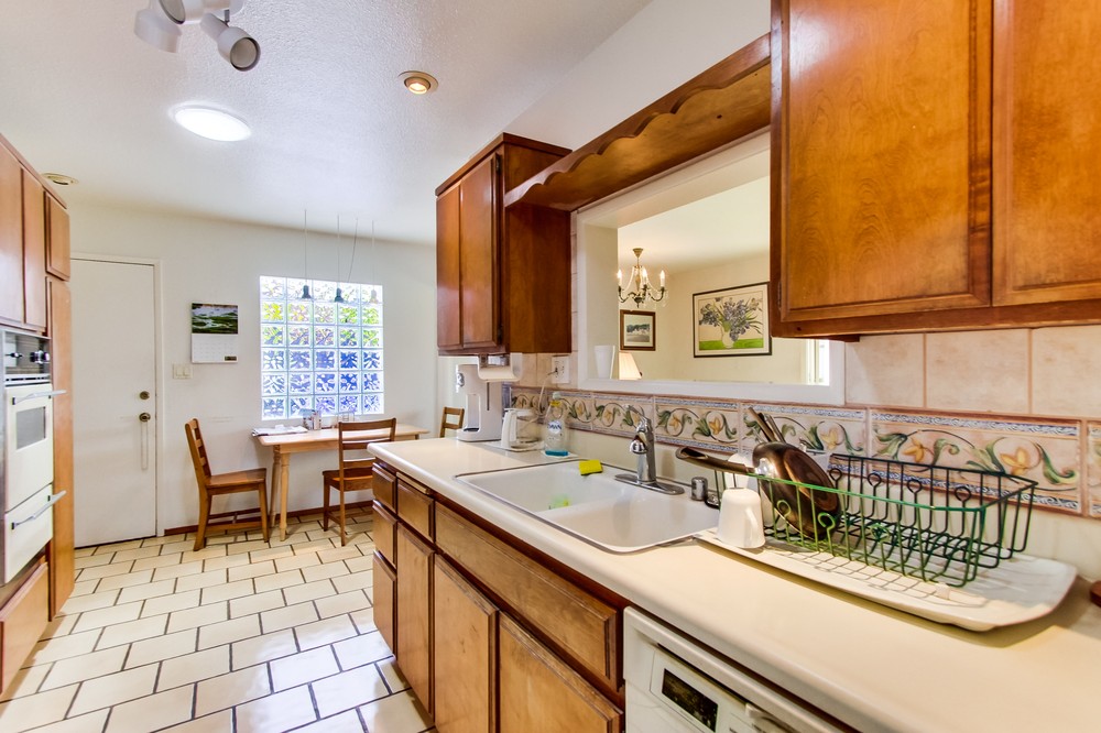 Virtual tour photo 13 of 27 for 4263 Tolowa Street