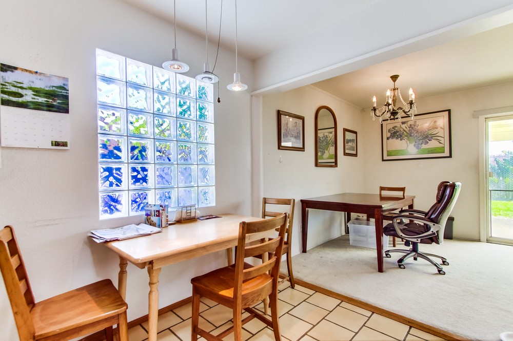 Virtual tour photo 14 of 27 for 4263 Tolowa Street