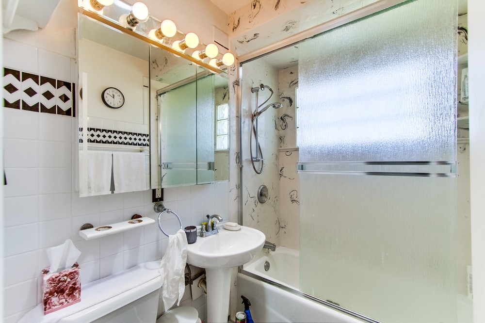 Virtual tour photo 15 of 27 for 4263 Tolowa Street