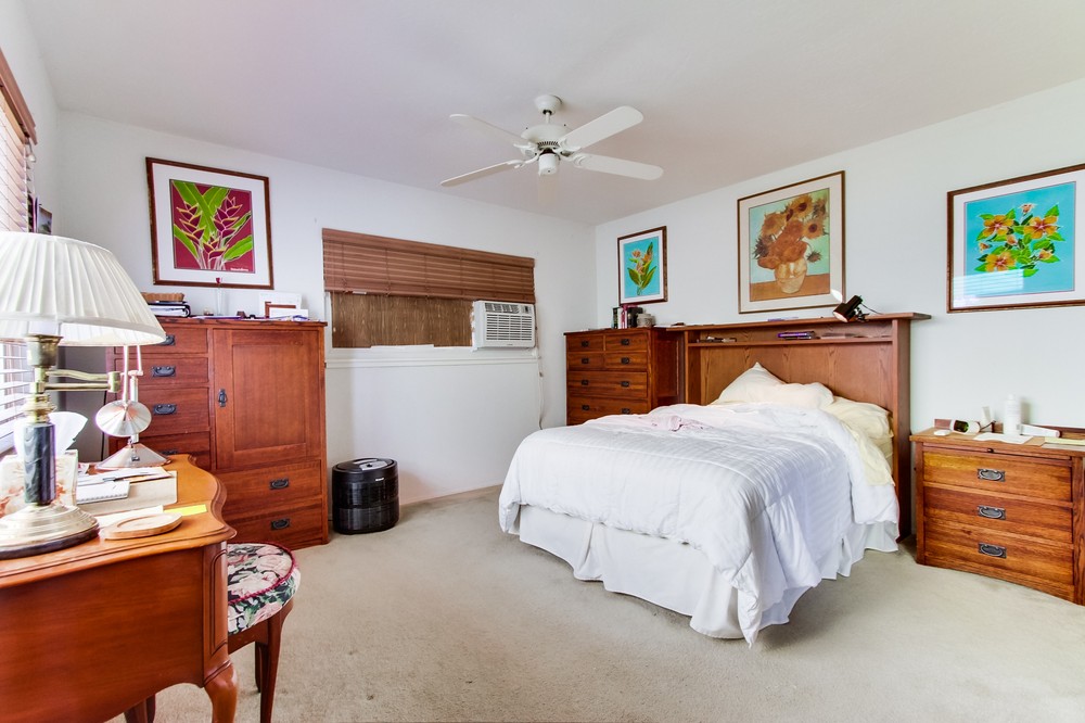 Virtual tour photo 16 of 27 for 4263 Tolowa Street