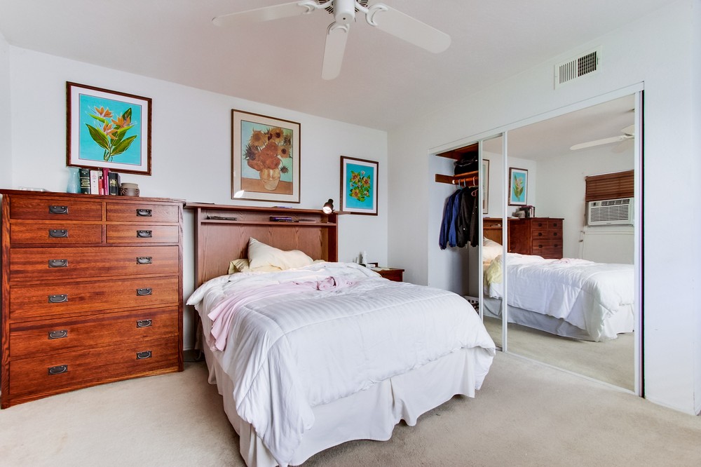 Virtual tour photo 17 of 27 for 4263 Tolowa Street