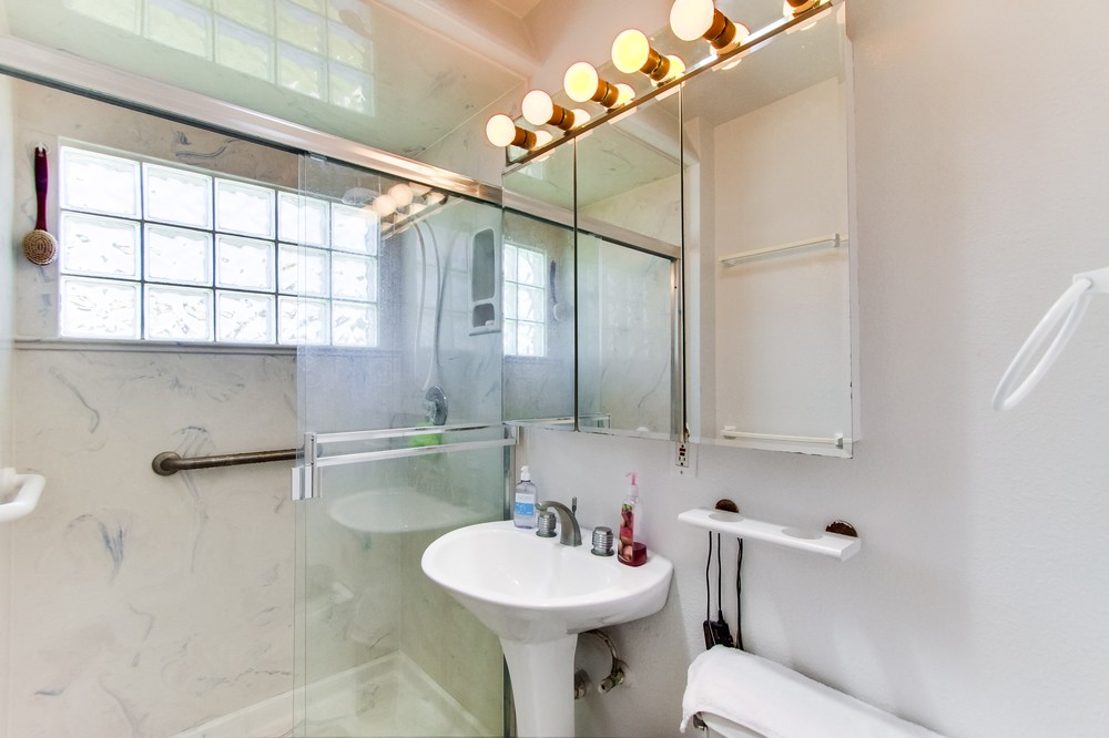 Virtual tour photo 18 of 27 for 4263 Tolowa Street