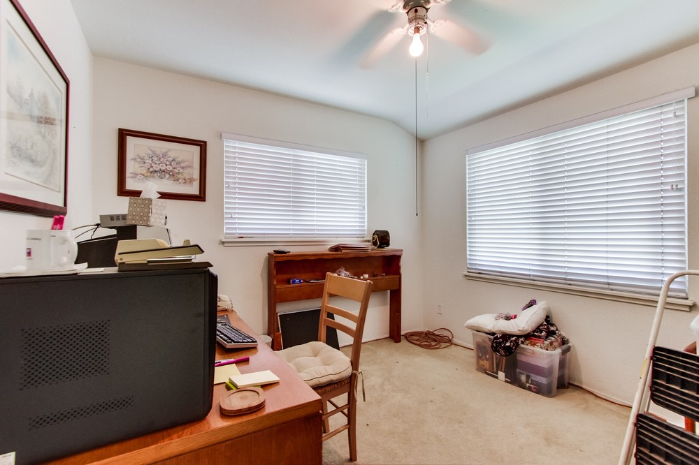 Virtual tour photo 19 of 27 for 4263 Tolowa Street