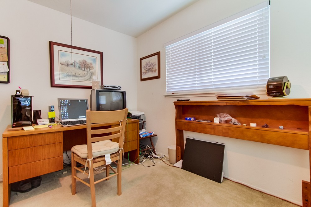 Virtual tour photo 20 of 27 for 4263 Tolowa Street