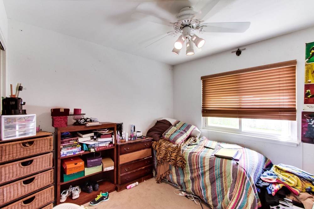 Virtual tour photo 21 of 27 for 4263 Tolowa Street