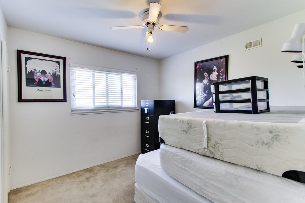 Virtual tour photo 22 of 27 for 4263 Tolowa Street