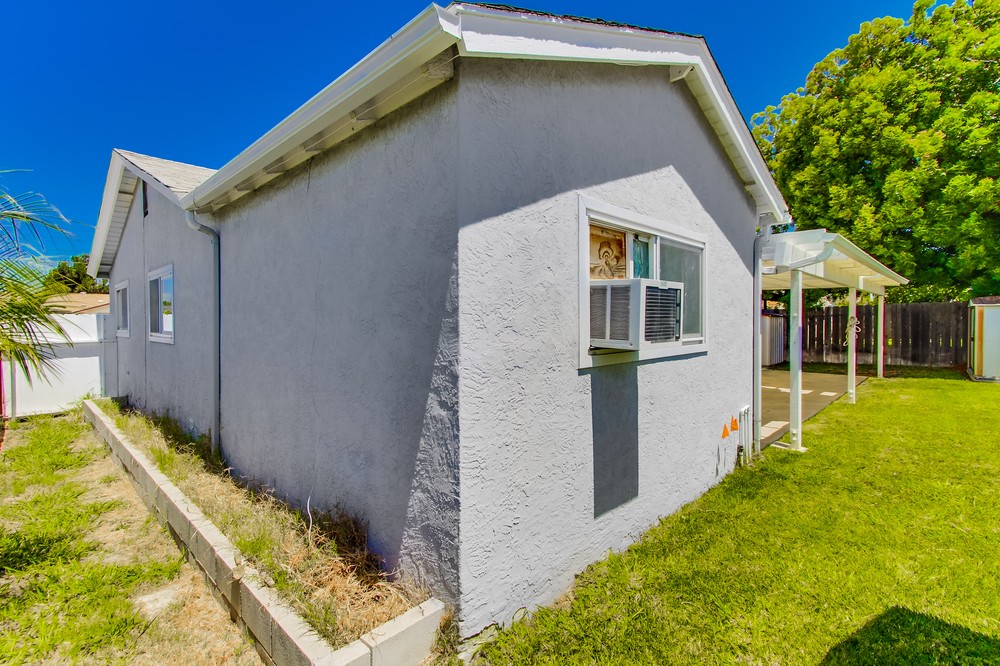 Virtual tour photo 23 of 27 for 4263 Tolowa Street