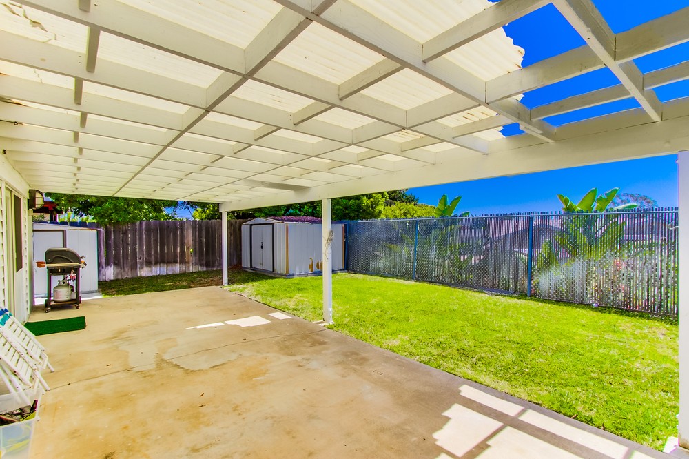 Virtual tour photo 24 of 27 for 4263 Tolowa Street