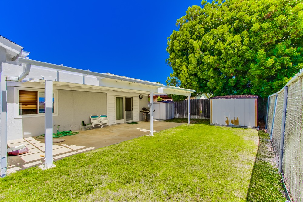 Virtual tour photo 25 of 27 for 4263 Tolowa Street