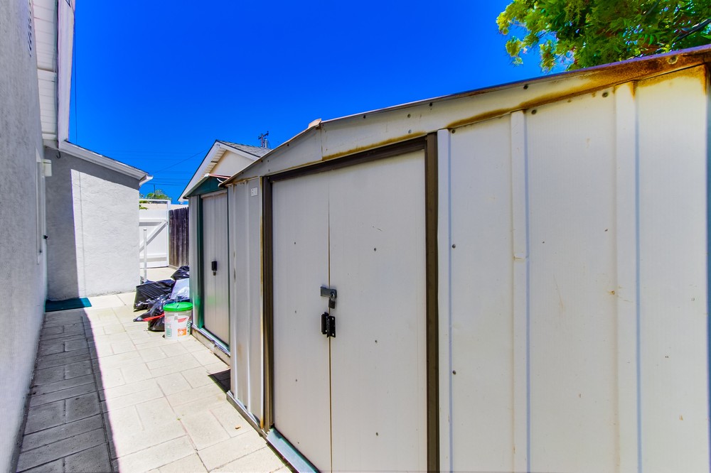 Virtual tour photo 26 of 27 for 4263 Tolowa Street