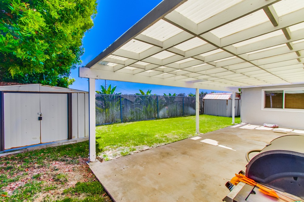 Virtual tour photo 27 of 27 for 4263 Tolowa Street